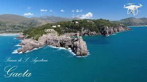 Piana di Sant'Agostino